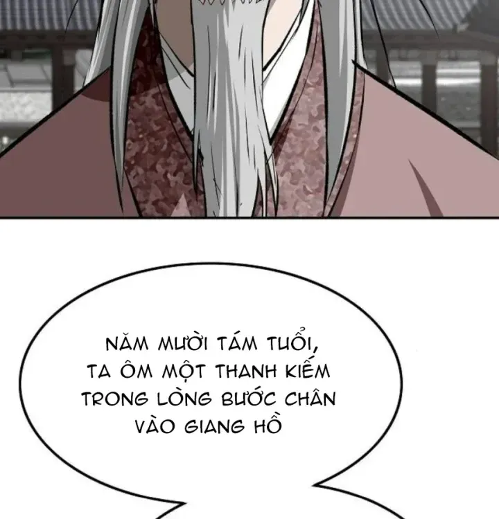 Chapter 21 - Trang 5