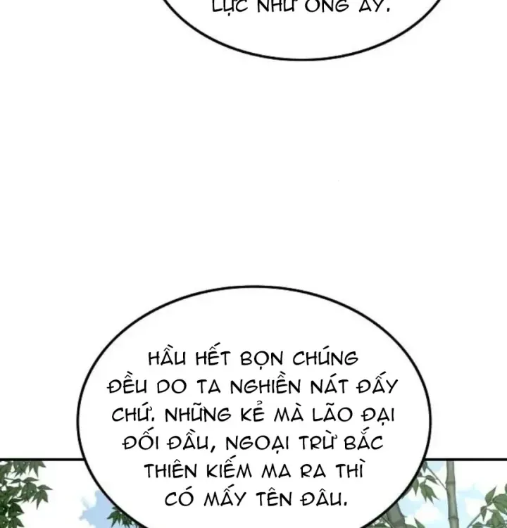 Chapter 21 - Trang 41