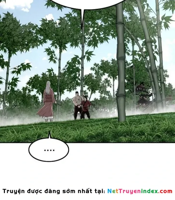 Chapter 21 - Trang 42