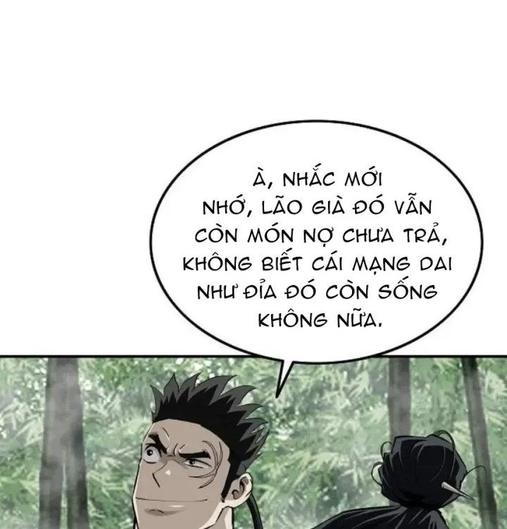 Chapter 21 - Trang 43