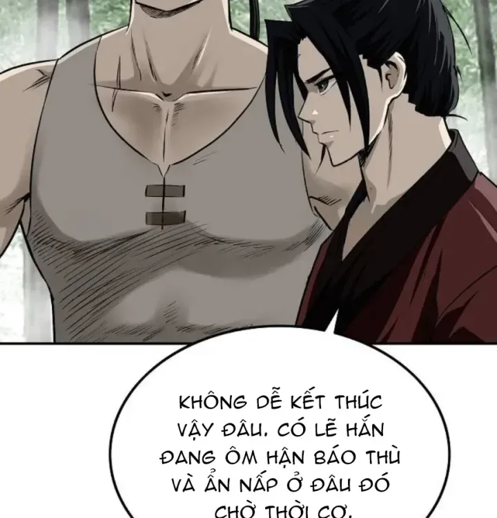 Chapter 21 - Trang 44