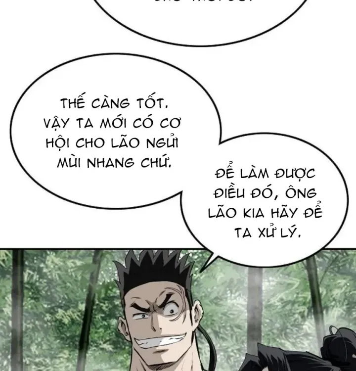 Chapter 21 - Trang 45