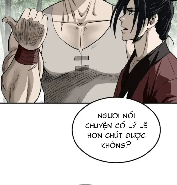 Chapter 21 - Trang 46