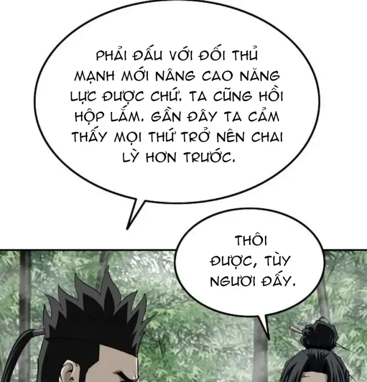 Chapter 21 - Trang 47