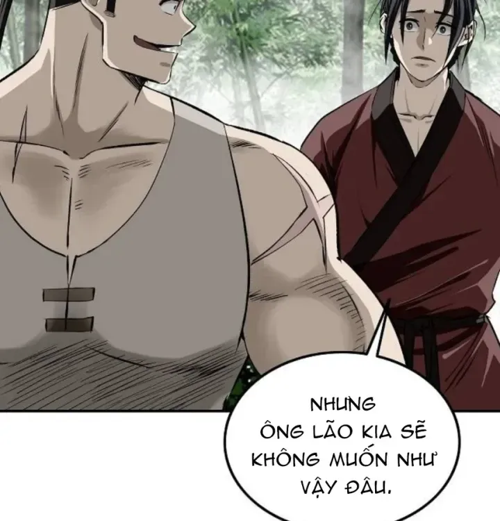Chapter 21 - Trang 48