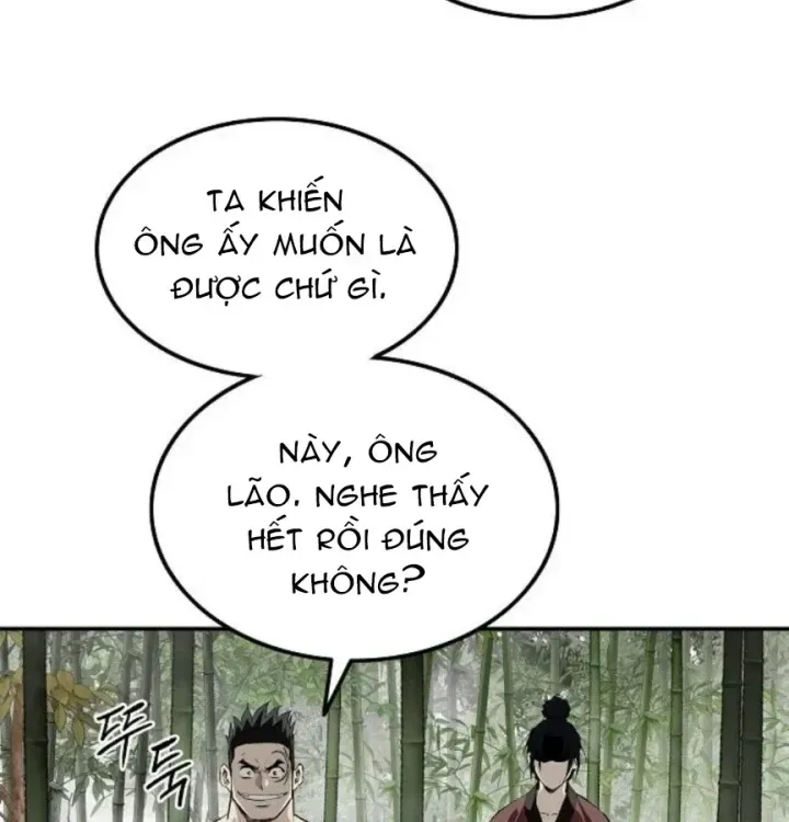 Chapter 21 - Trang 49