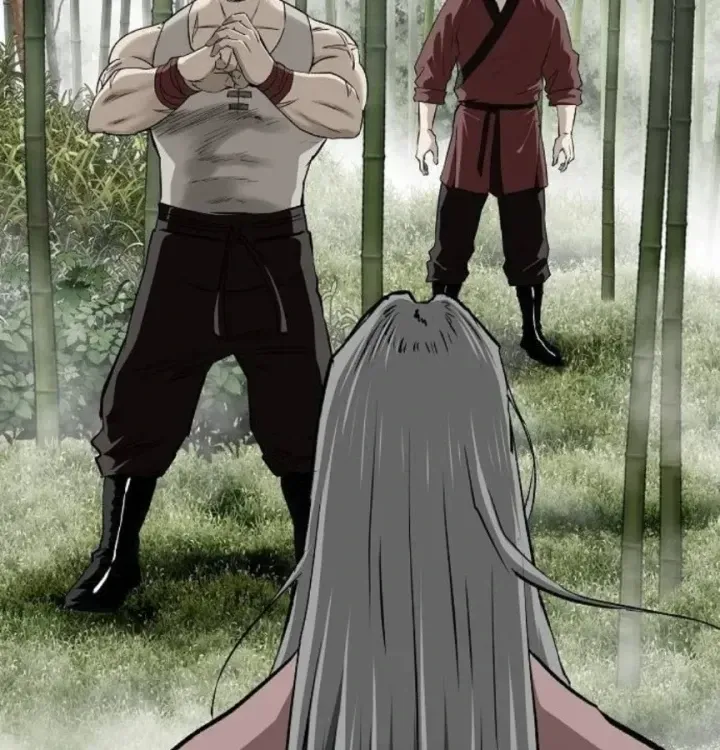 Chapter 21 - Trang 50