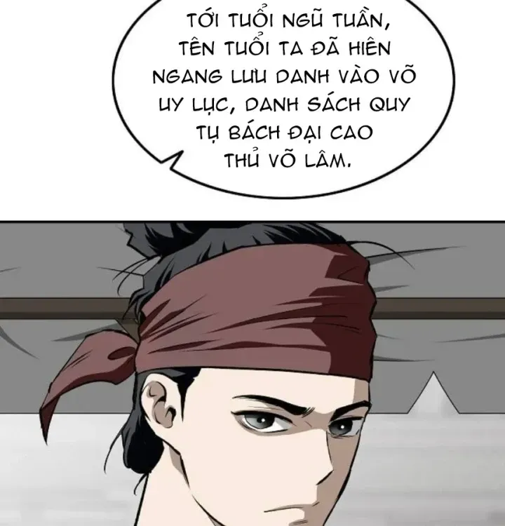Chapter 21 - Trang 6