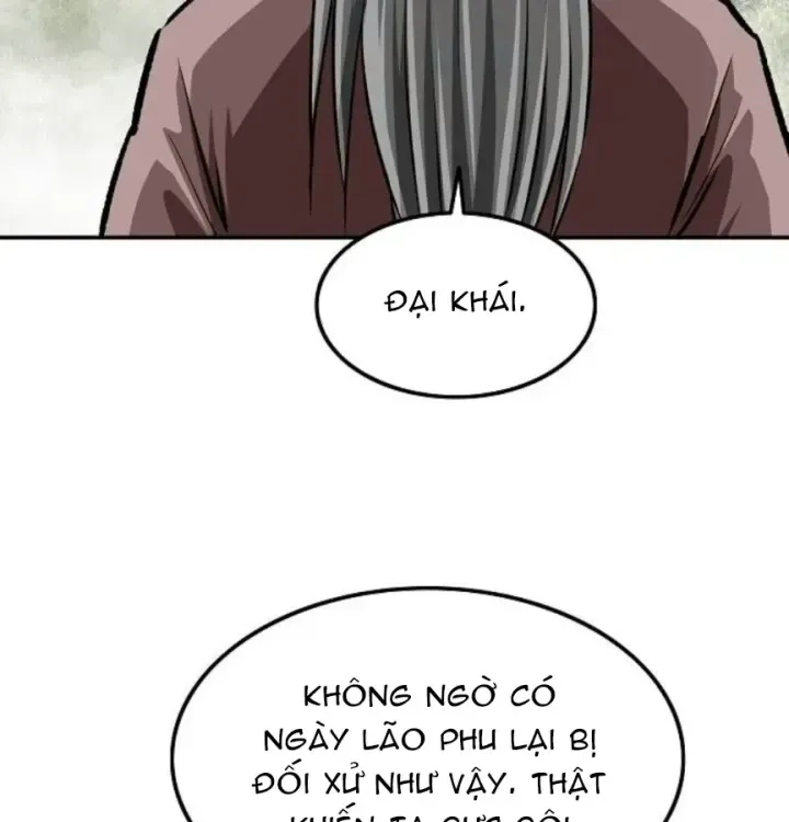 Chapter 21 - Trang 51