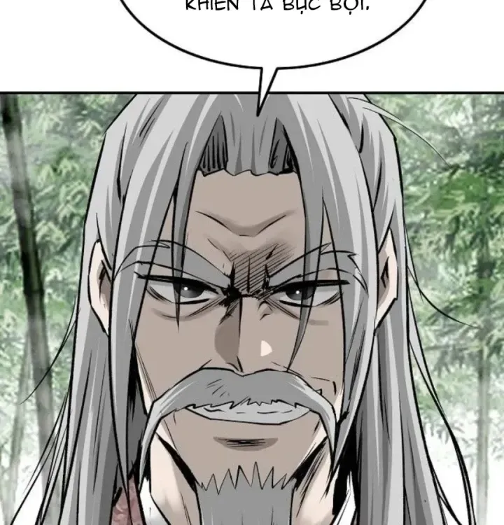 Chapter 21 - Trang 52