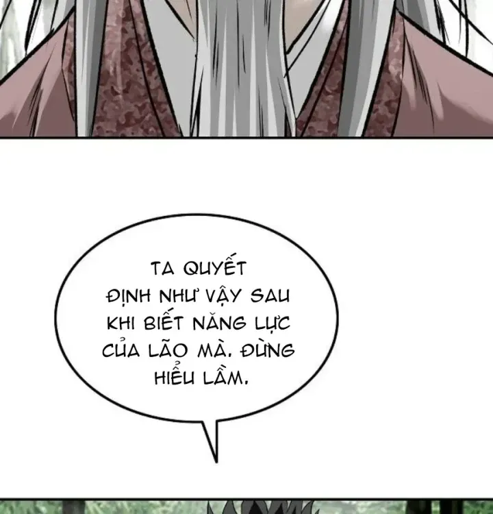 Chapter 21 - Trang 53