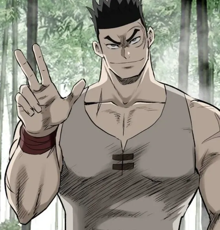 Chapter 21 - Trang 54