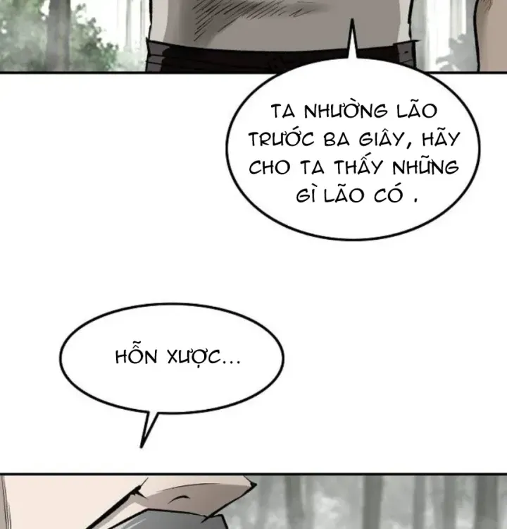 Chapter 21 - Trang 55