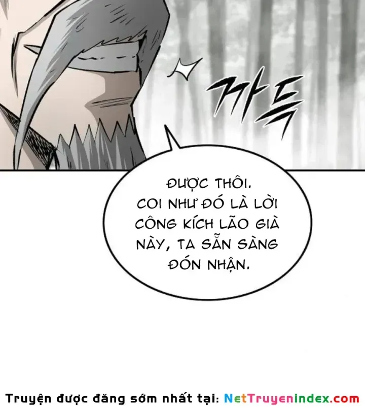 Chapter 21 - Trang 56