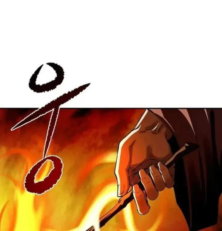 Chapter 21 - Trang 57