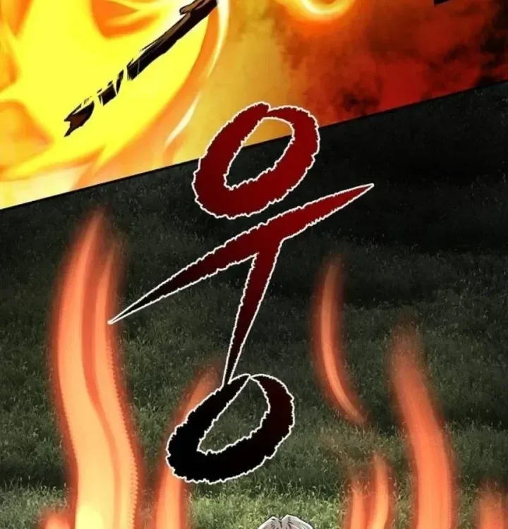Chapter 21 - Trang 58