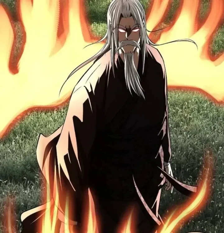 Chapter 21 - Trang 59