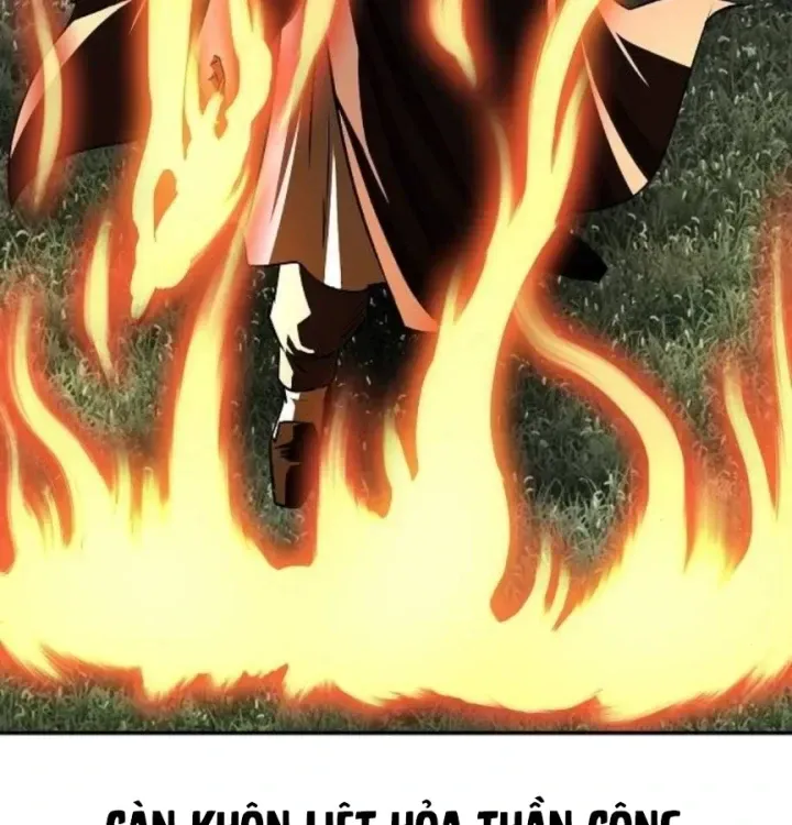 Chapter 21 - Trang 60