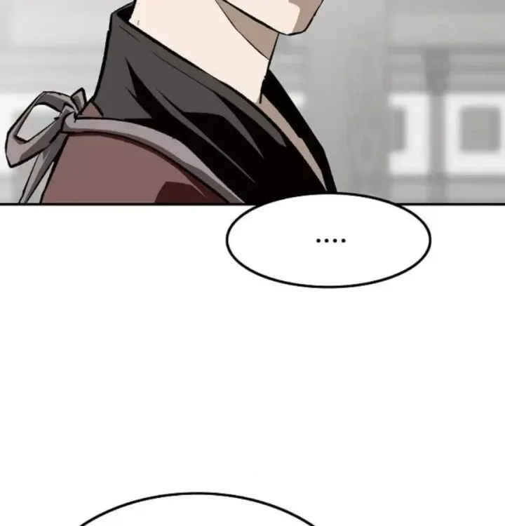 Chapter 21 - Trang 7
