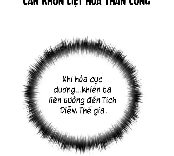 Chapter 21 - Trang 61