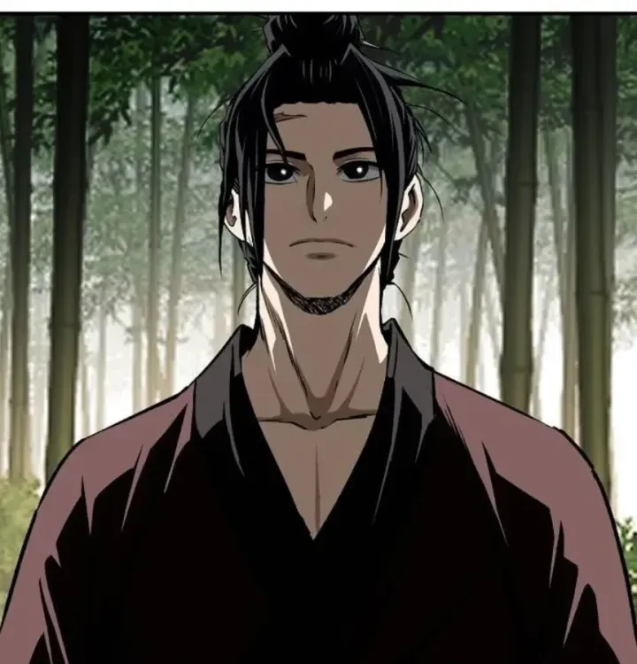 Chapter 21 - Trang 62
