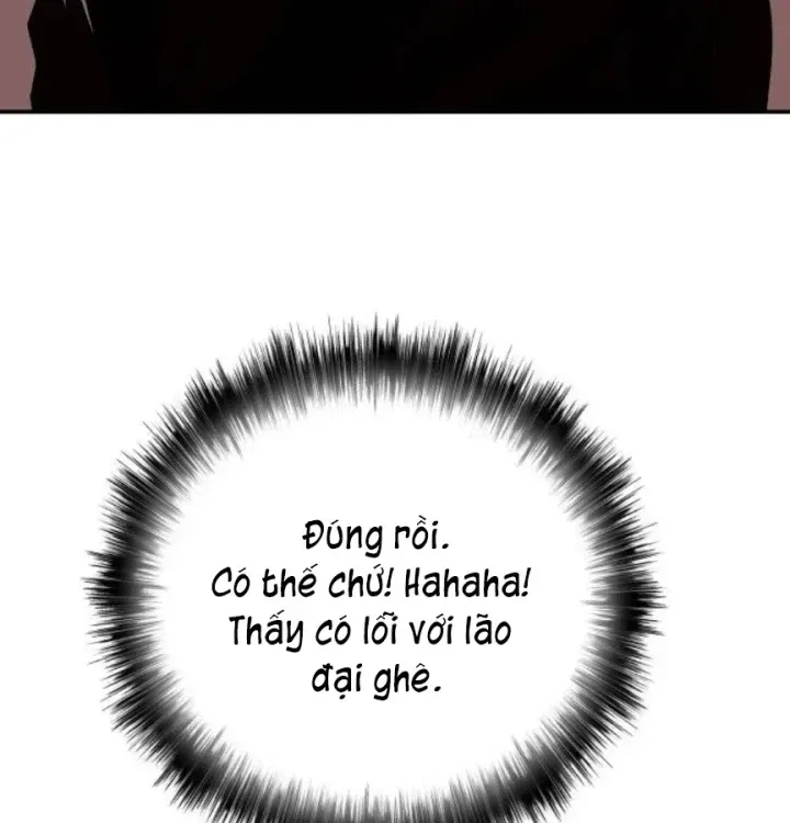 Chapter 21 - Trang 63