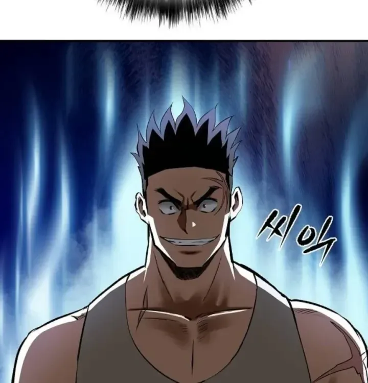 Chapter 21 - Trang 64