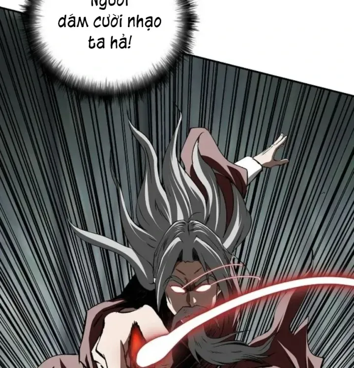 Chapter 21 - Trang 66