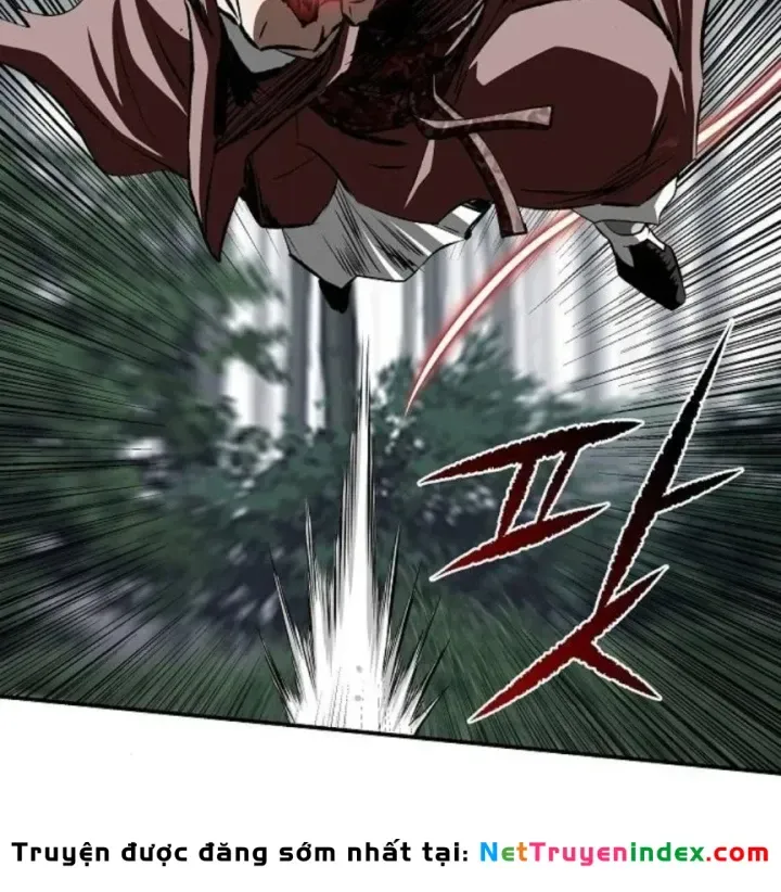 Chapter 21 - Trang 67