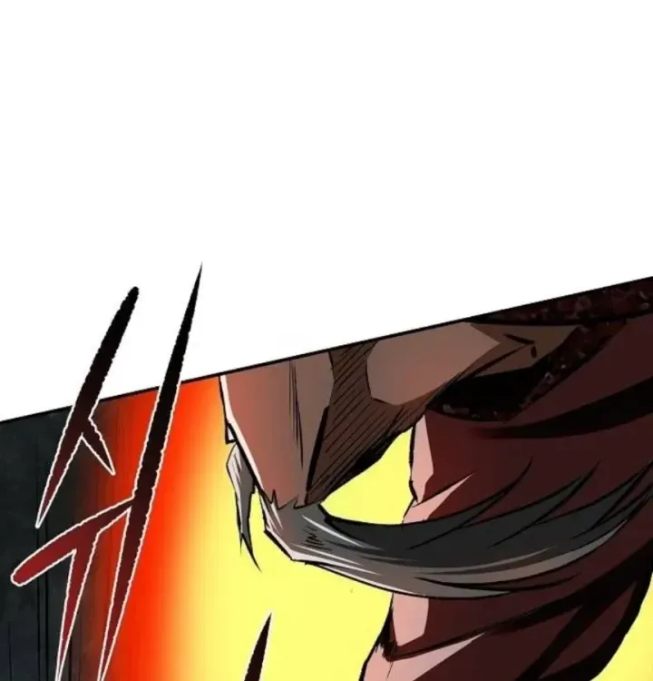 Chapter 21 - Trang 68
