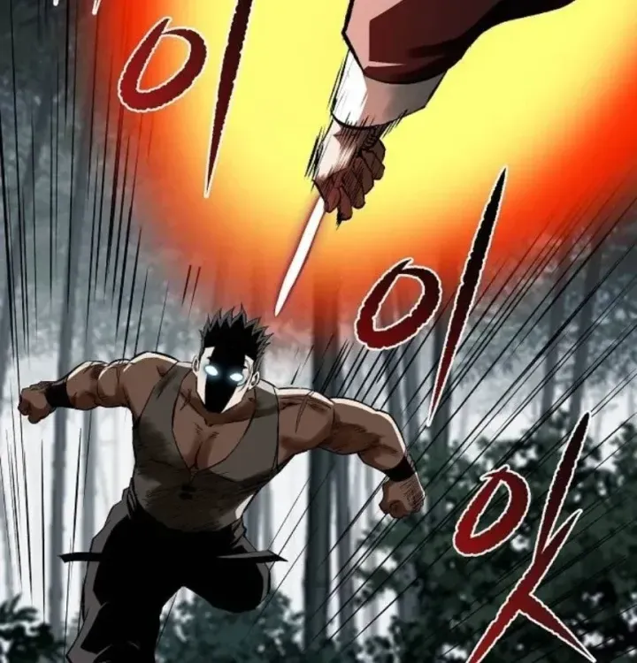 Chapter 21 - Trang 69
