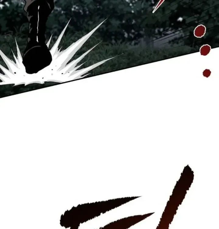 Chapter 21 - Trang 70