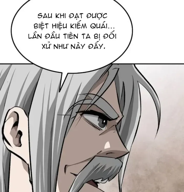 Chapter 21 - Trang 8