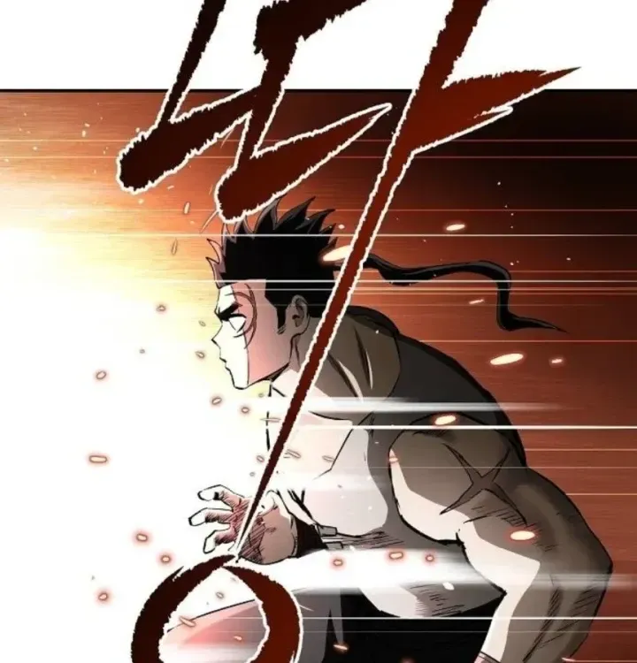 Chapter 21 - Trang 71