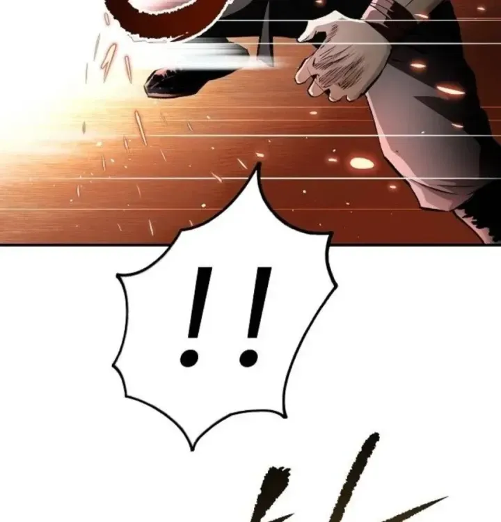 Chapter 21 - Trang 72