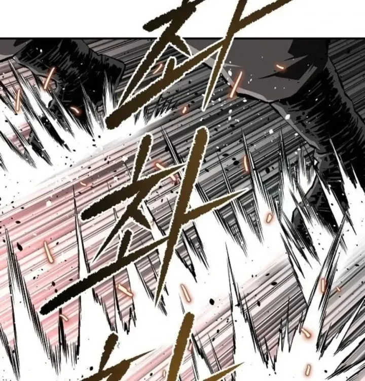 Chapter 21 - Trang 73