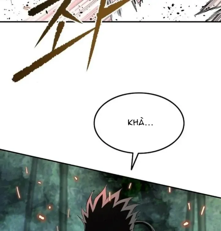 Chapter 21 - Trang 74