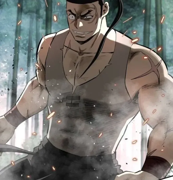 Chapter 21 - Trang 75