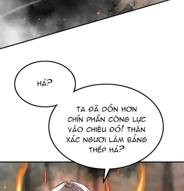 Chapter 21 - Trang 76