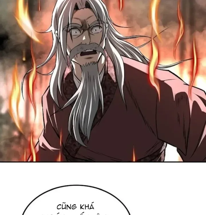 Chapter 21 - Trang 77