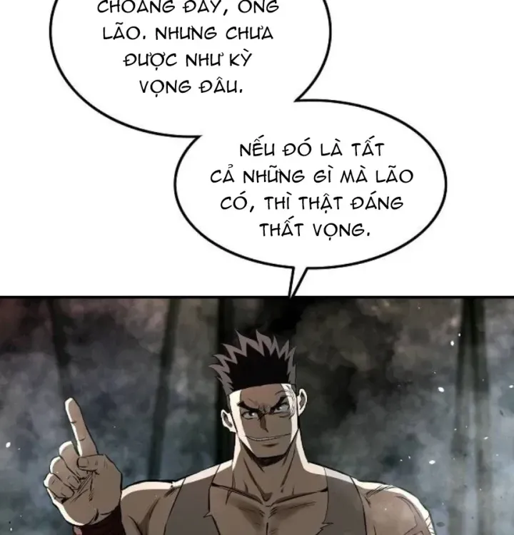 Chapter 21 - Trang 78