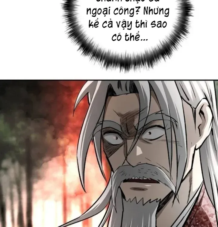 Chapter 21 - Trang 80