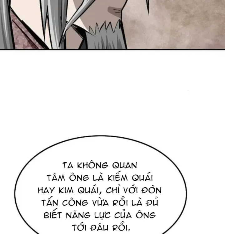 Chapter 21 - Trang 9