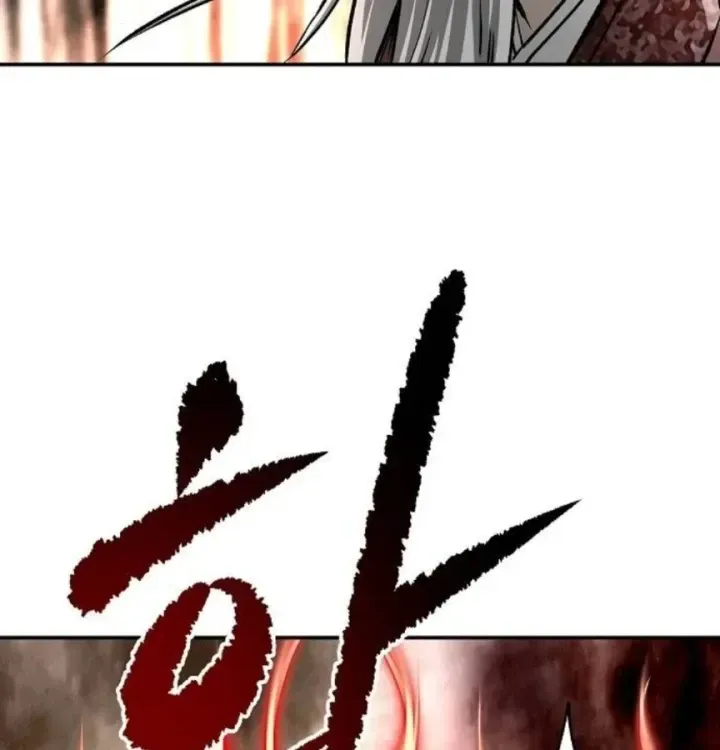 Chapter 21 - Trang 81