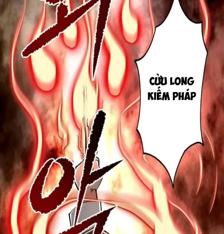 Chapter 21 - Trang 82