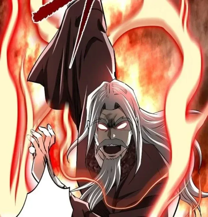 Chapter 21 - Trang 83