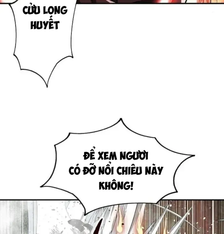 Chapter 21 - Trang 84