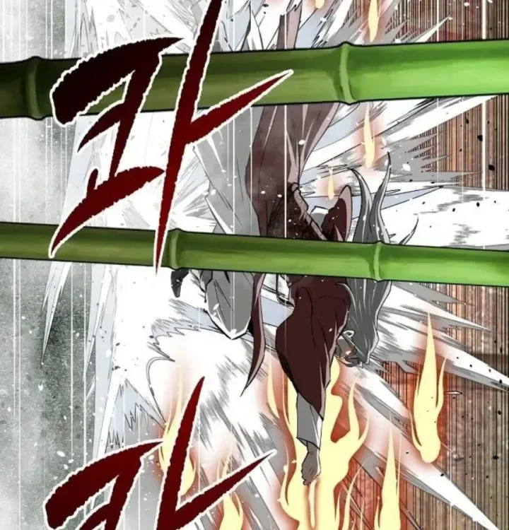 Chapter 21 - Trang 85