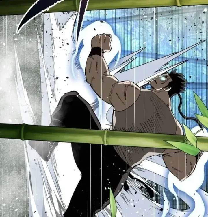 Chapter 21 - Trang 87