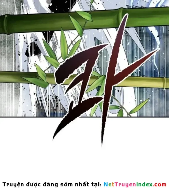 Chapter 21 - Trang 88